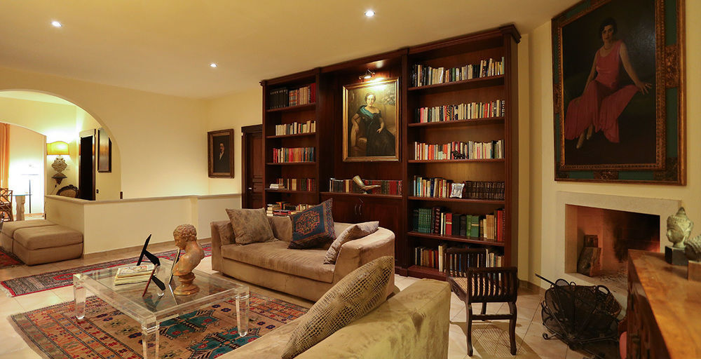Lecce Guesthouse Экстерьер фото